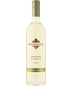 2023 Kendall Jackson Sauvignon Blanc Low Calorie 750ml