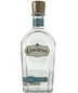 Familia Camarena - Tequila Silver (1L)