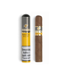 Cohiba - La Linea Classica - Robusto (Tubed)