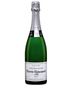 Pierre Gimonnet & Fils - Blanc de Blancs Cuvée Cuis Brut Champagne 1er Cru NV (375ml)