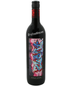 Sineann Cabernet Sauvignon Columbia Valley 750mL