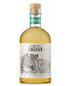 Alma del Jaguar Reposado Tequila 750ml