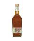 American Born Apple Whiskey