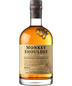 Monkey Shoulder - Blended Scotch Whisky (750ml)