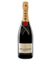 Moët & Chandon - Impérial Champagne NV (750ml)