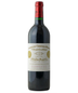 2000 Cheval Blanc Bordeaux Blend