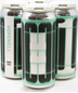Hopewell Brewing First Pils (4 pack 16oz cans)