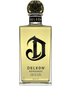 Deleon Reposado 750ml