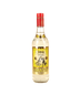 Tapatio Reposado Tequila 750ml