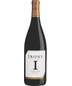 Irony Pinot Noir Monterey County