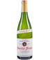 2021 Ferret Pouilly Fuisse Clos Des Prouges