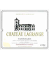 2000 Chateau Lagrange Saint Julien