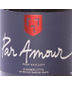 2019 Dom De La Paturie - Pinot Noir Champlitte Par Amour (750ml)