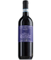 2020 Paride Iaretti - Costa della Sesia Nebbiolo Velut Luna (Pre-arrival) (750ml)