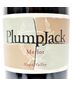 2015 PlumpJack Winery Merlot, Napa Valley, USA [screw cap] 24C2282