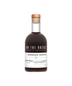 On The Rocks Cocktail Espresso Martini 20% 375ml Crafted With Effen Vodka