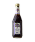 Manischewitz Concord Grape / 750 ml