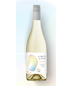 Liquid Light - Chardonnay