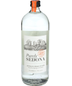 Purely Sedona Still 750ml