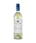 Vina Robles Sauvignon Blanc Paso Robles 2021