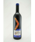 Little Boomey Merlot 750ml