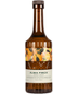 Alma Finca Orange Liqueur - East Houston St. Wine & Spirits | Liquor Store & Alcohol Delivery, New York, NY