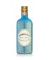 Padro & Co. Reserva Especial Vermouth 750 ml