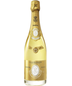 Louis Roederer Cristal Brut ">