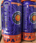 Urban Chestnut Brewing Company - Midwest Coast IPA (4 pack cans)