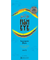 Fish Eye Sauvignon Blanc 3L - East Houston St. Wine & Spirits | Liquor Store & Alcohol Delivery, New York, NY