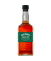 Jack Daniel's Bonded Rye Whiskey 1L