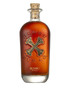 Bumbu The Original West Indies Rum