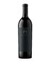 Harvey & Harriet Red Blend Paso Robles 2020