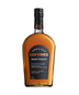 Coperies French Single Malt Whisky Francais 750 Pot Distilled & Oak Aged In France 80pf