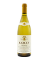 2020 Ramey Chardonnay Woolsey Road