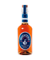 Michter's US-1 Unblended Small Batch Bourbon Whiskey