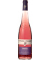 2021 Pelaquie - Tavel Rose