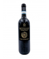 Cantina Colonnella - Montepulciano D'abruzzo (750ml)