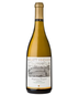 2020 Barnett - Chardonnay Sangiacomo (750ml)