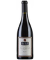 2012 Betz Family Winery Besoleil, Columbia Valley, USA 750ml
