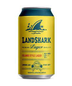 Anheuser-Busch - Land Shark Lager (12 pack 12oz cans)