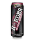 Mike's Hard Beverage Co - Mikes Harder Black Cherry 23.5oz Can (24oz can)