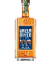Green River Distilling Kentucky Straight Wheated Bourbon