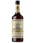 Old Overholt Straight Rye Whiskey 114 Proof