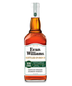 Buy Evan Williams White Label 100 Proof Bourbon | Quality Liquor Store