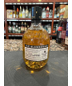 Glenrothes Bourbon Cask Reserve Single Malt Scotch Whisky 750ml