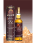 Amrut Fusion Single Malt Indian Whisky