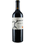 Bedrock Evangelho Heritage Zinfandel