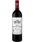 2021 Chateau Grand-Puy-Lacoste Pauillac