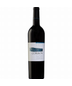 2020 Corison Cabernet Sauvignon Napa Valley 750ml